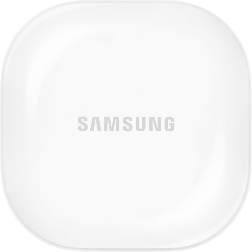 Samsung Galaxy Buds2 lila