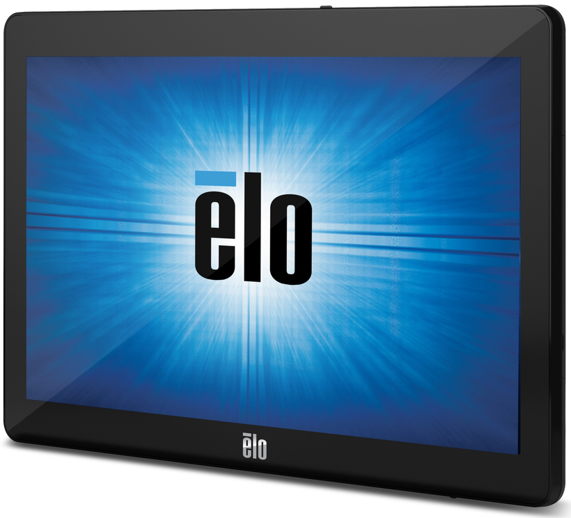 EloPOS i3 8/128 GB Touch