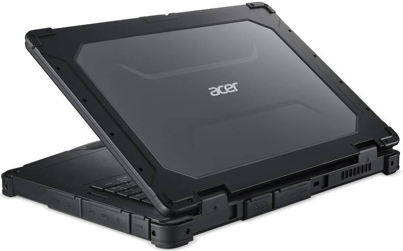 Acer Enduro N7 EN715 i5 8/256 GB IP65