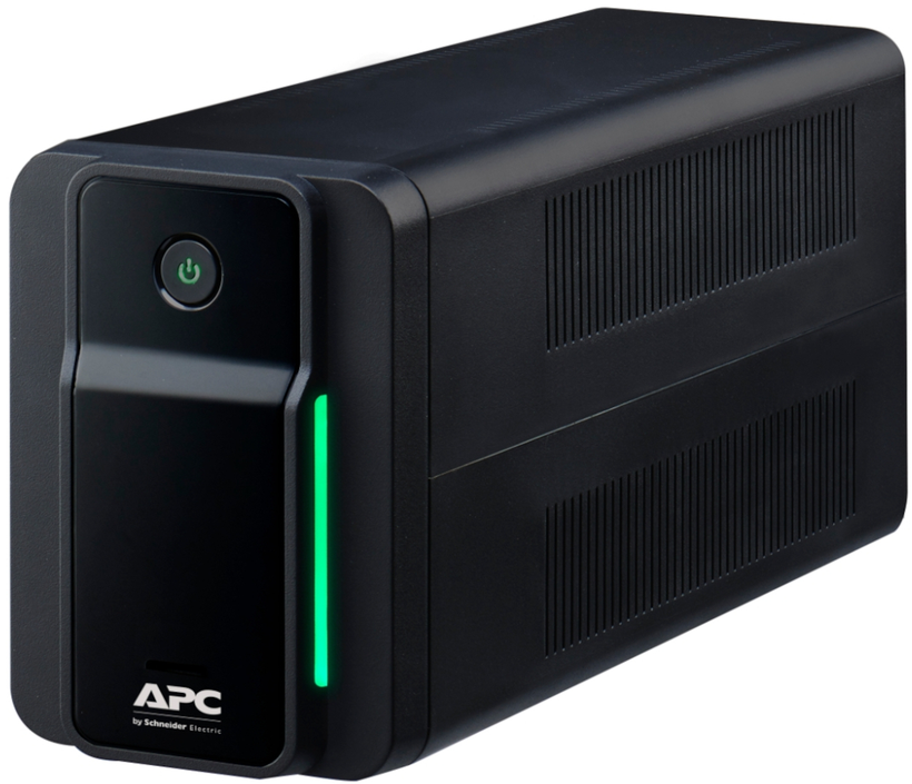 APC Back-UPS BX500MI, UPS 230V (IEC)
