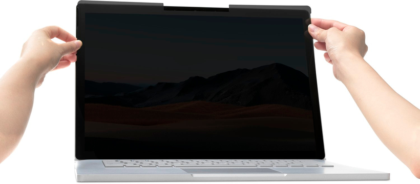 Kensington SurfaceBook 15 Privacy Filter