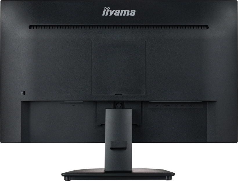 iiyama ProLite XU2494HS-B2 Monitor