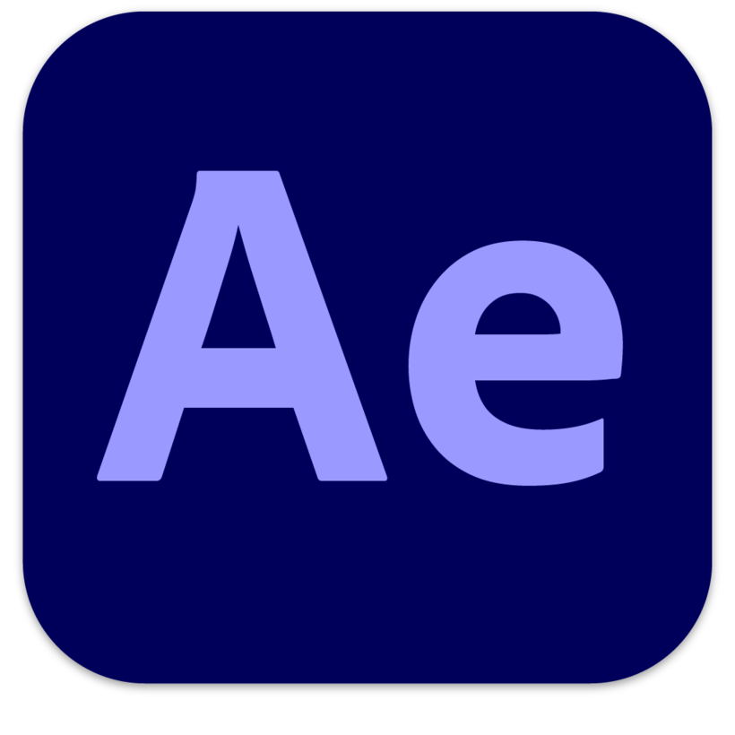 Adobe After Effects - Pro for enterprise Multiple Platforms EU English Subscription Renewal 1 User