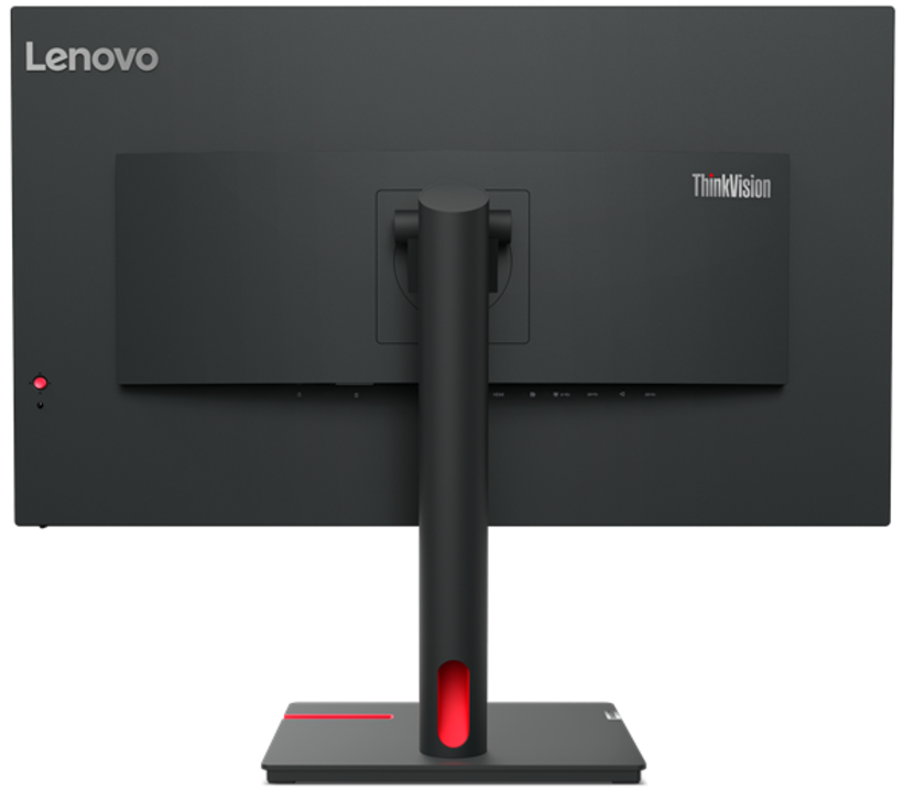 Écran Lenovo ThinkVision T32p-30