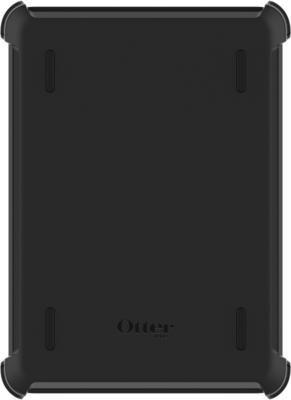 Coque OtterBox Defender p. iPad 10.2