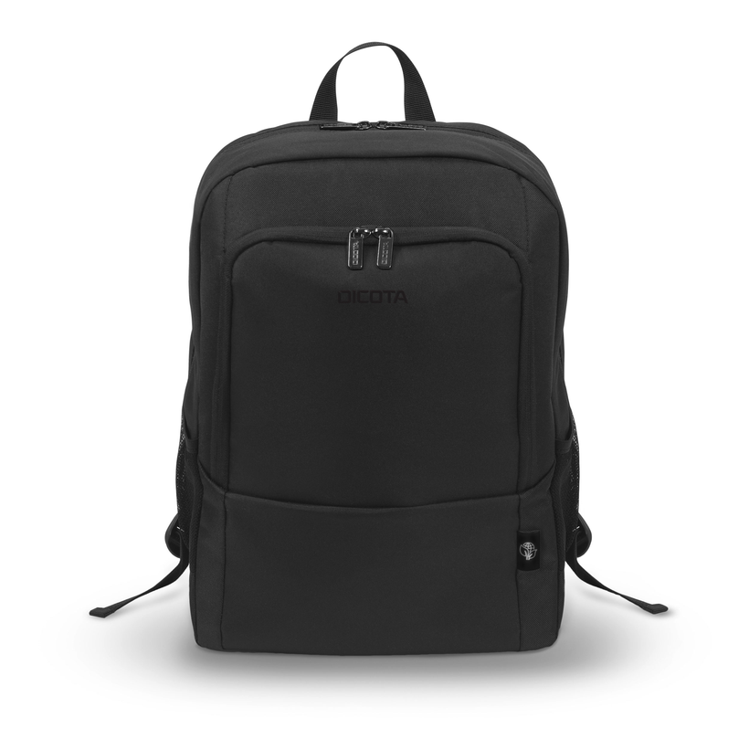 DICOTA Eco BASE 43.9cm/17.3" Backpack