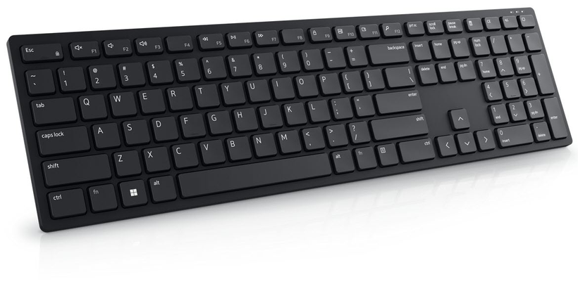 Dell KB500 Wireless-Tastatur