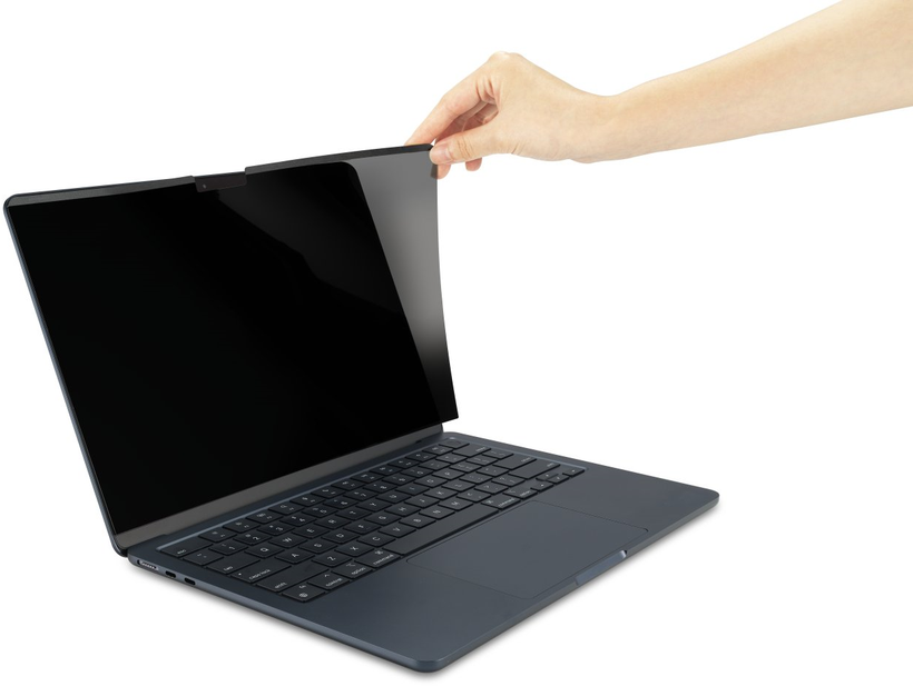 Filtro privacy Kensington MacBook Air 15