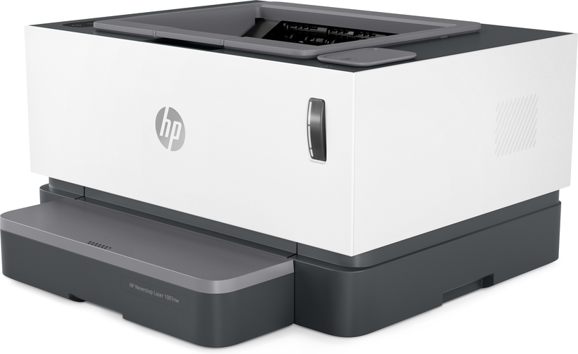 Stampante HP Neverstop Laser 1001nw