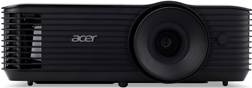 Acer X1228H Projector