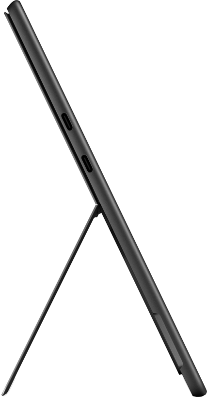 MS Surface Pro 9 i5 16/256GB schwarz