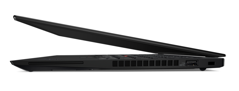 Lenovo ThinkPad T495s R5 PRO 16/256 GB
