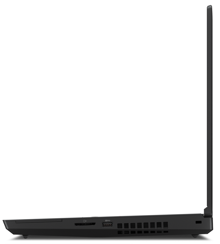 Lenovo ThinkPad T15g G2 i7 32GB/1TB