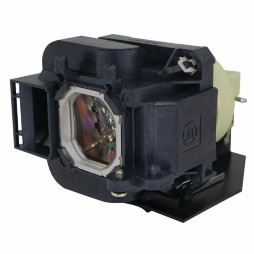 BTI 330W 3.500h UHP projektorlámpa