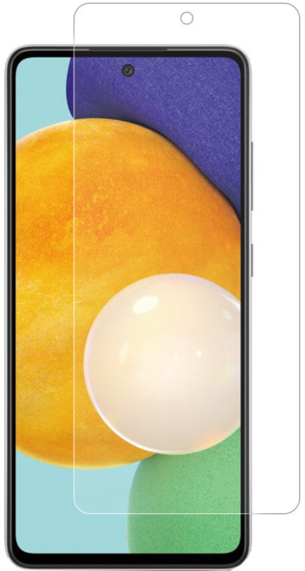 ARTICONA Galaxy A52 5G üvegfólia