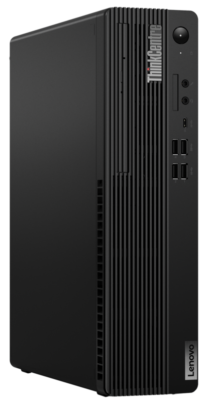 Lenovo TC M90s G3 i7 16/512GB