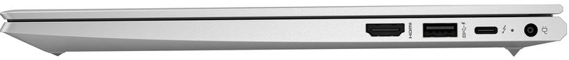 HP EliteBook 630 G10 i5 16/512 Go NFC