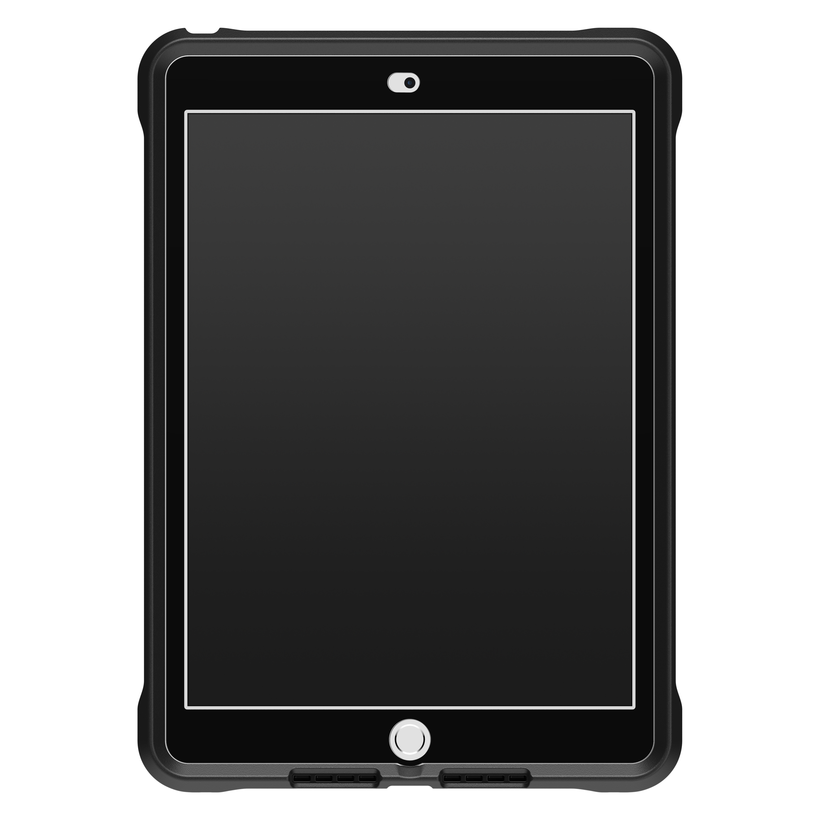 OtterBox iPad 10.2 Unlimited KS Case PP