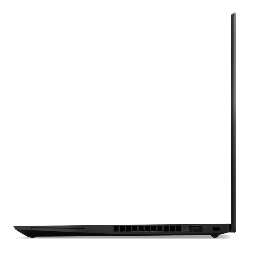 Lenovo ThinkPad T14s i7 16/512GB LTE