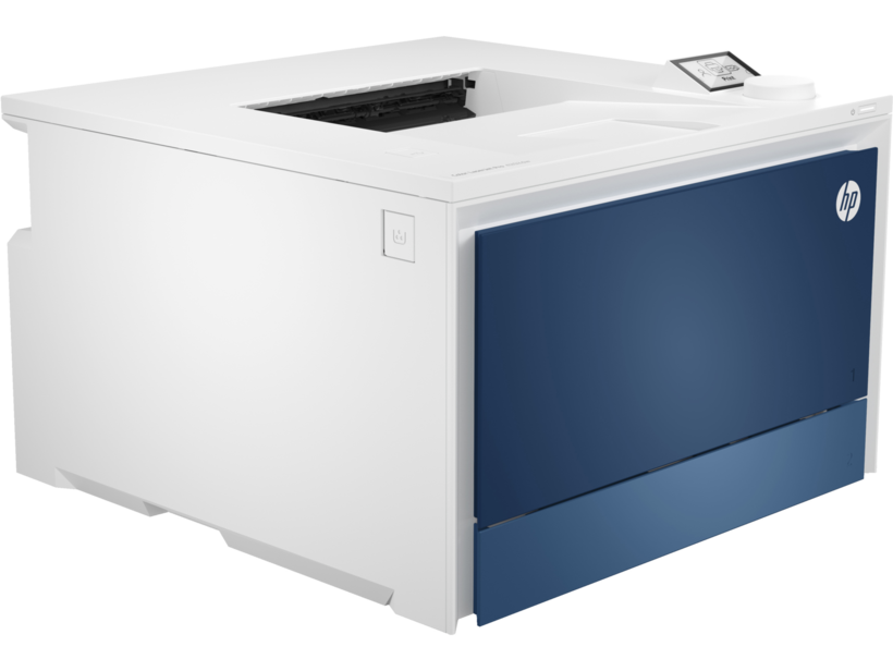 Tiskárna HP Color LaserJet Pro 4202dw
