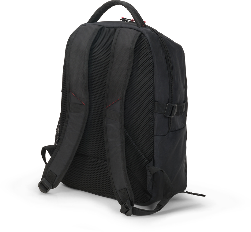 DICOTA Backpack Gain 39.6cm Backpack