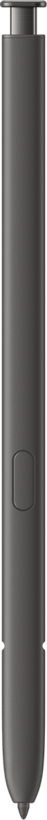 Samsung Galaxy S24 Ultra 512 Go, noir