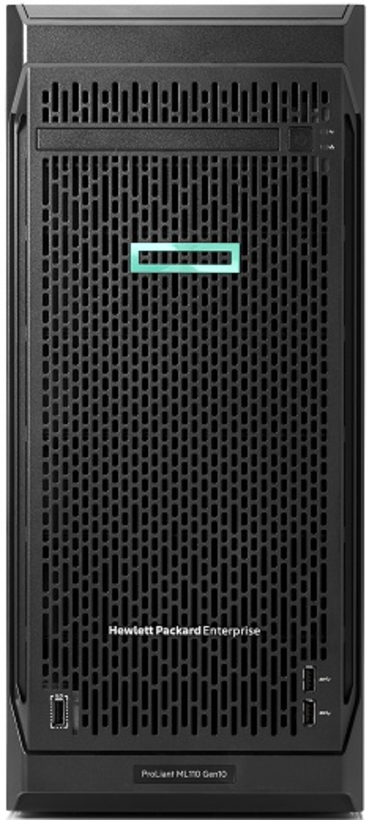 HPE ML110 Gen10 4208 Server Bundle