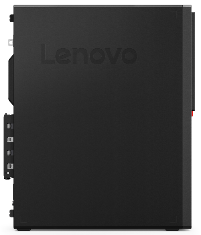 Lenovo ThinkCentre M920 i5 8/256GB SFF