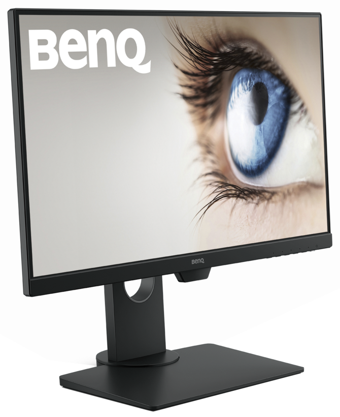 BenQ BL2480T Monitor inkl. 4 J Garantie