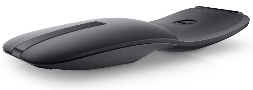 Mouse Bluetooth Dell MS700 nero
