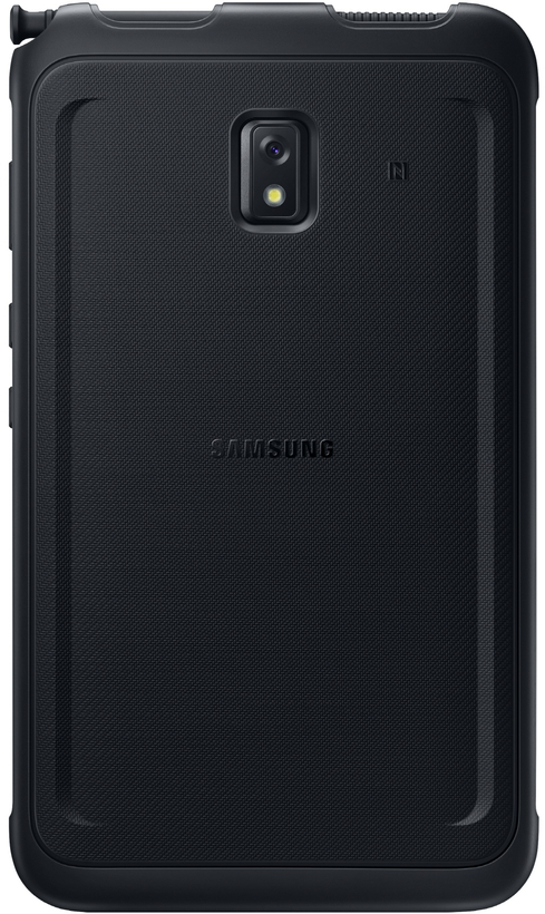 Tablet Samsung Galaxy Tab Active3 WiFi