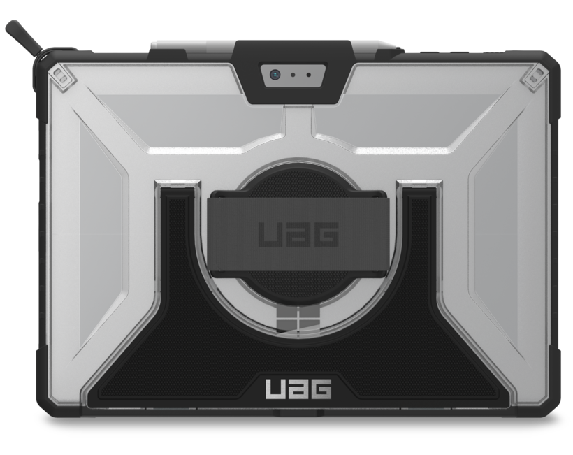 Capa UAG Plasma Surface Pro 7+/7/6