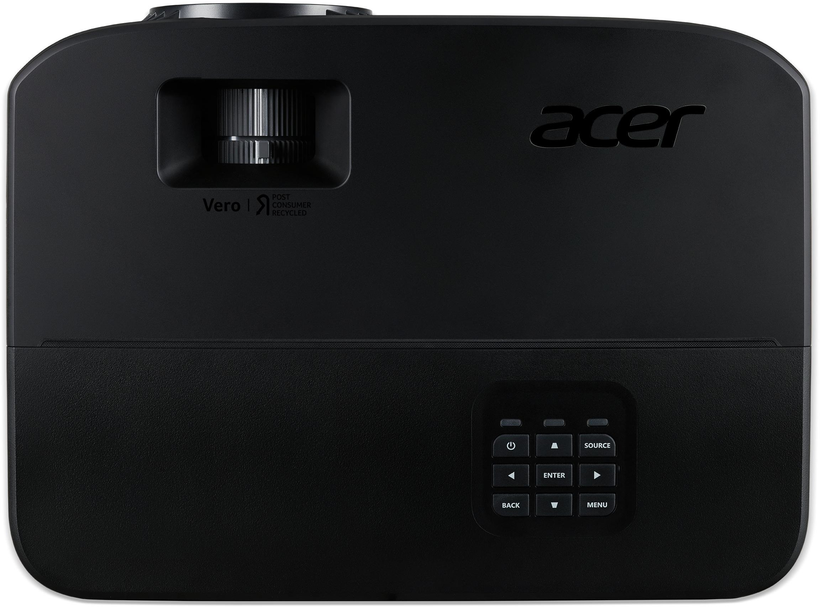 Projecteur Acer Vero PD2527i
