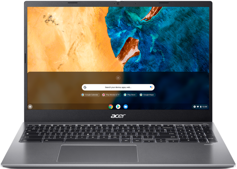 Acer Chromebook 515 i5 8/256GB