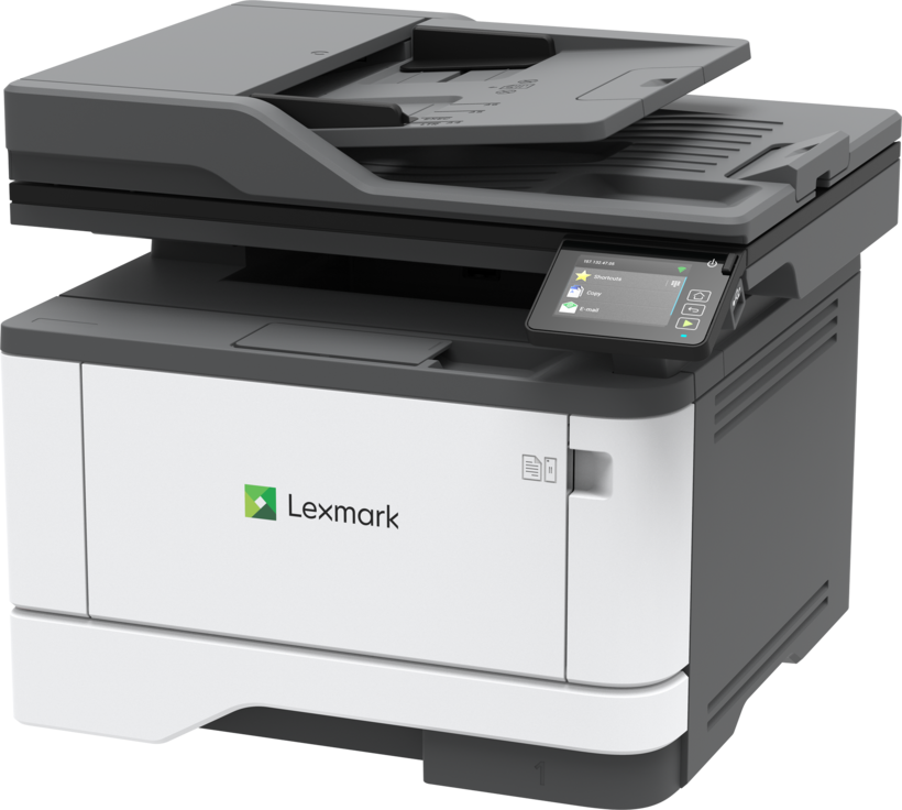 Impresora multifunción Lexmark MX431adn