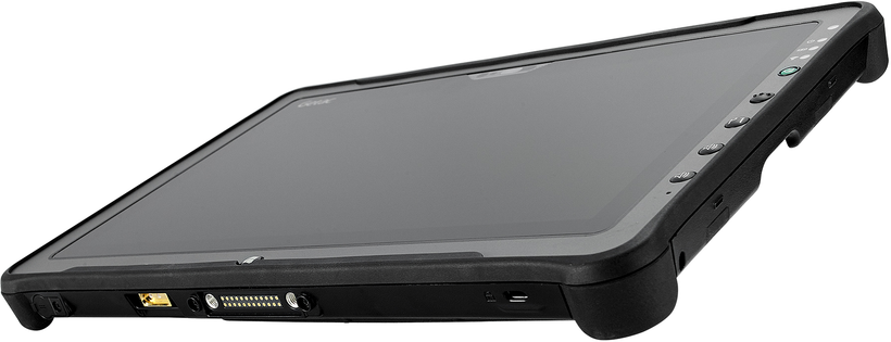 Getac F110 G5 LTE ipari tablet