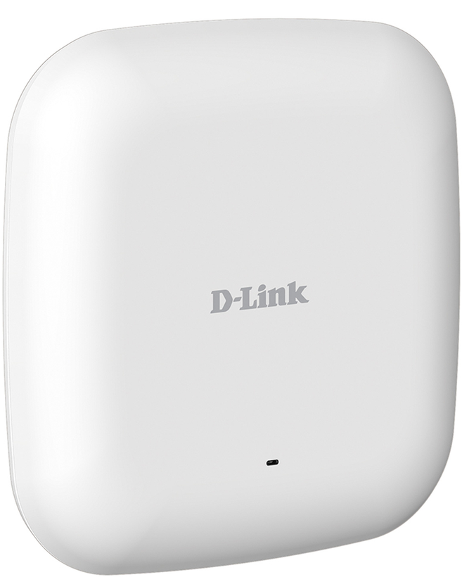 D-Link DAP-2610 Wave 2 Wrl. Access Point
