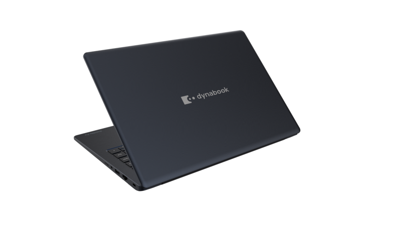 dynabook Satellite Pro C40-G Cel 4/128GB