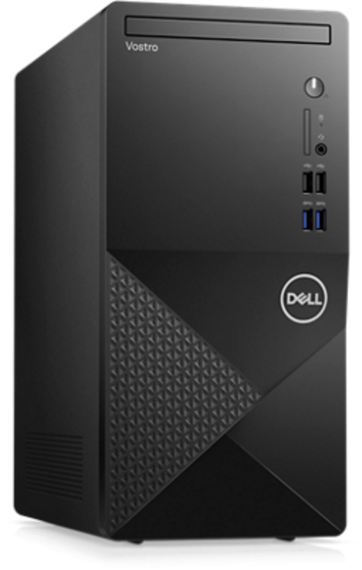 PC Dell Vostro 3910 MT i7-12700 16/512GB