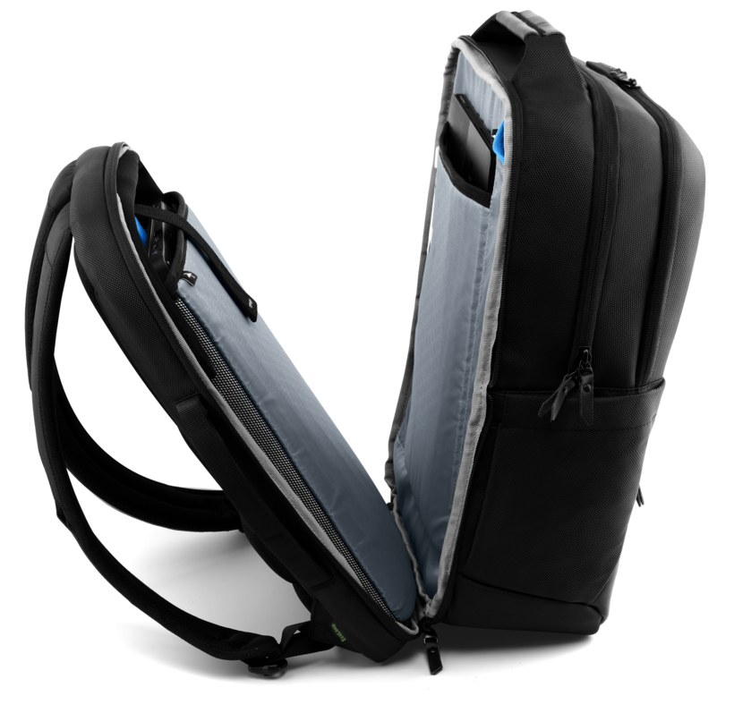Dell Premier PE1520P 38.1cm Backpack
