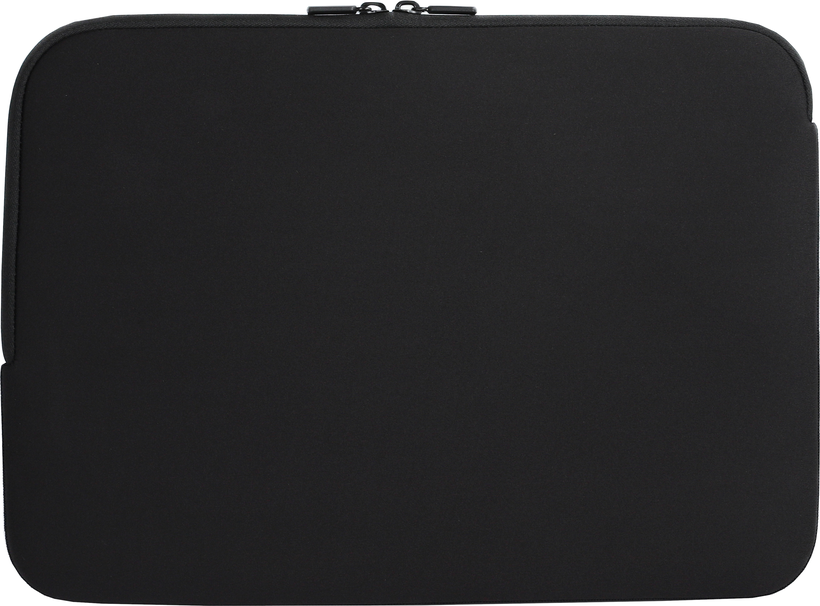 ARTICONA GRS 33.8cm(13.3") Sleeve black