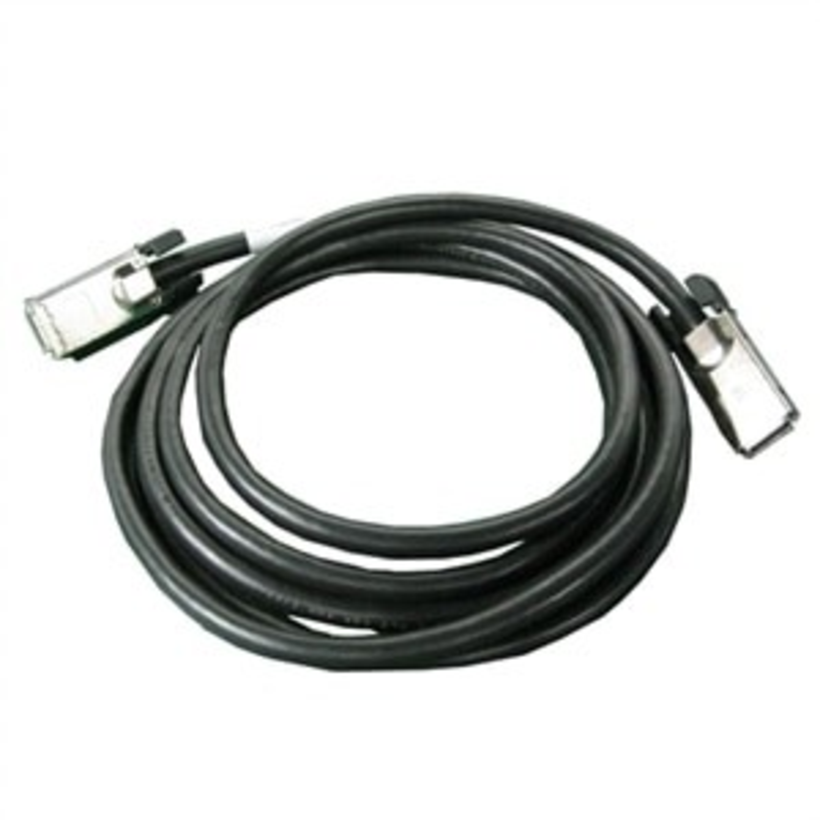 Dell Stacking Cable