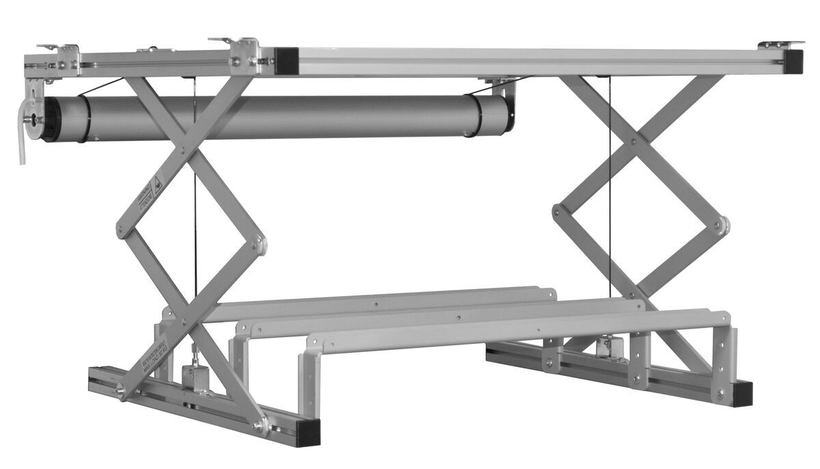 Vogel's PPL 2040 Projector Lift System