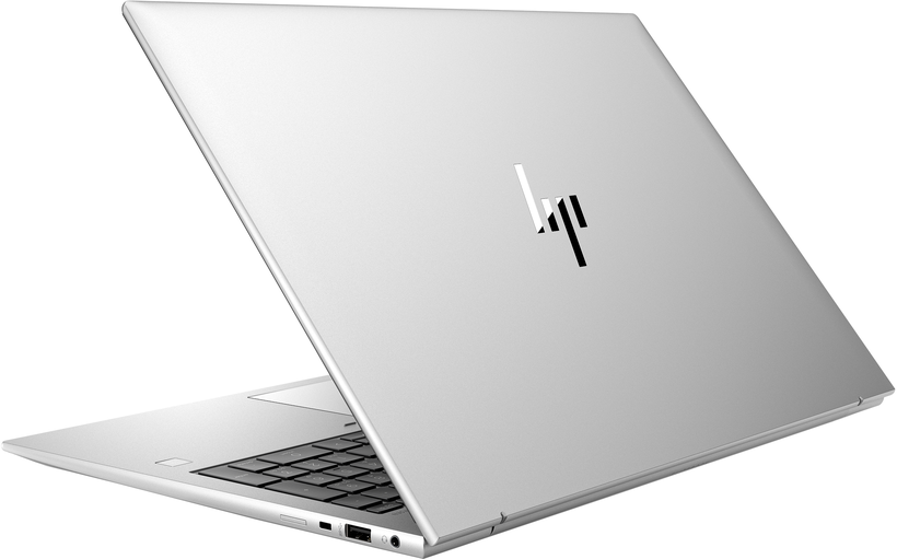 HP EliteBook 865 G9 R5 PRO 8/256 GB