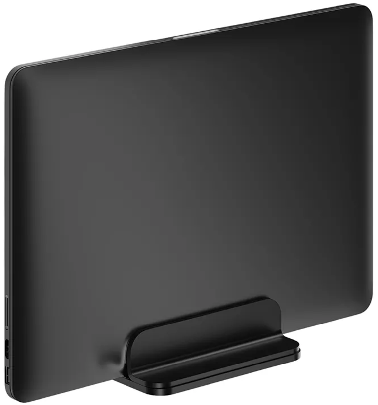 Sup ordi portable Neomounts NSLS300BLACK