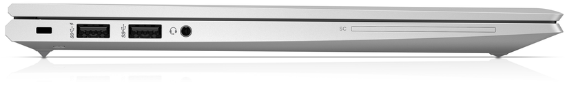 HP EliteBook 845 G8 R5 PRO 8/256GB