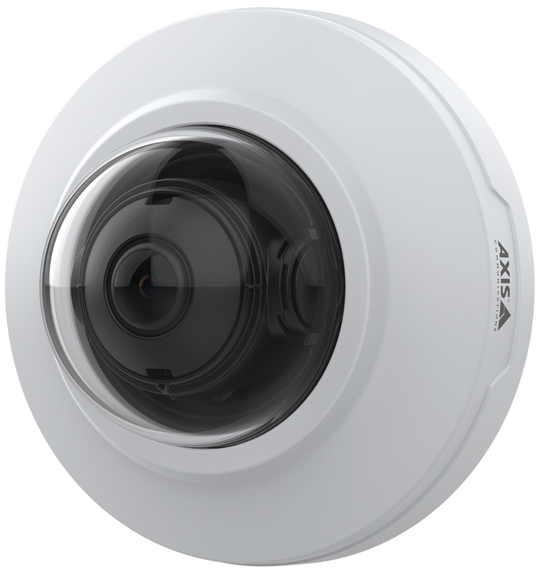 Síťová kamera AXIS M3088-V Mini Dome