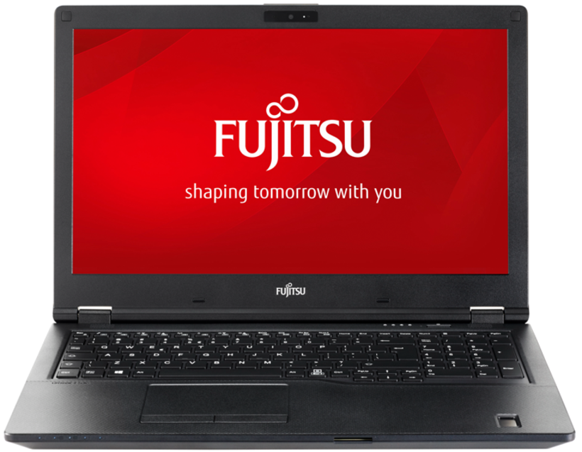 Fujitsu LIFEBOOK E459 Notebook