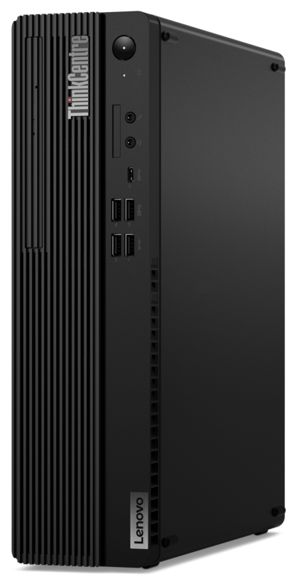 Lenovo ThinkCentre M80s i7 16/512GB Top