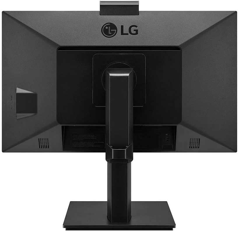 Monitor LG 24BP750C